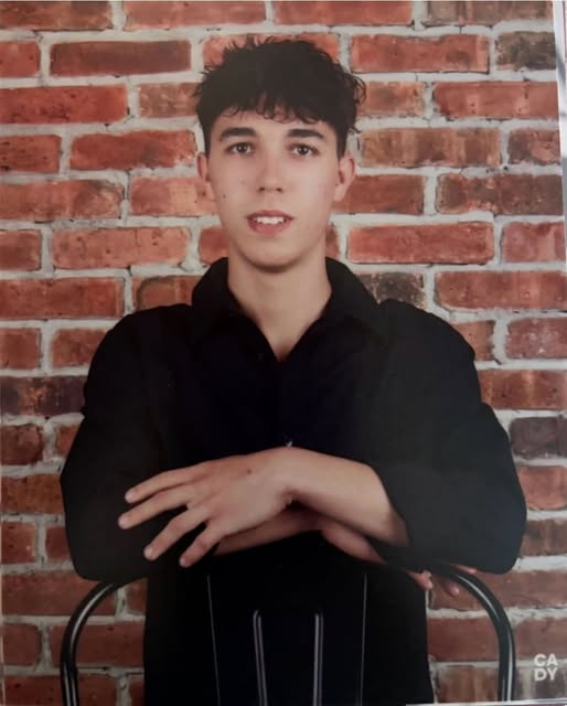 Nicholas Platis Accident Obituary Boca Raton, FL Death