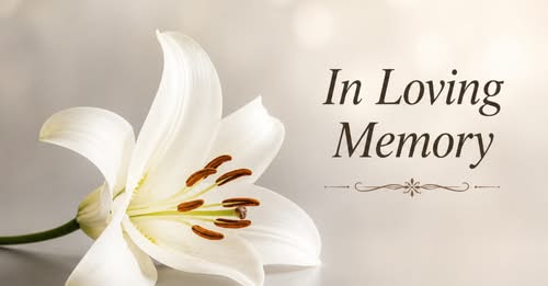 Brent Peterson TikTok Cause Of Death, Obituary