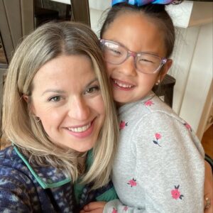 Amanda Karolkiewicz Grand Haven, MI Death, Obituary