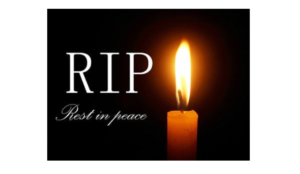 Emily Grace Murder–Suicide Death, Obituary