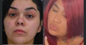 Stacie Carrasco, Dallas, Texas Death, Obituary