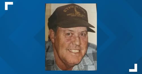Coy “Denver” Parton Death, Obituary