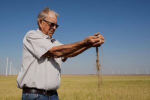 Orville Williams Montezuma, Kansas Death, Obituary