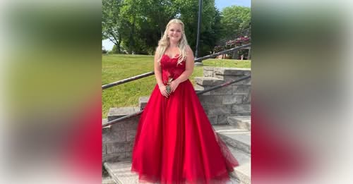 Emma Brimner Death, Obituary