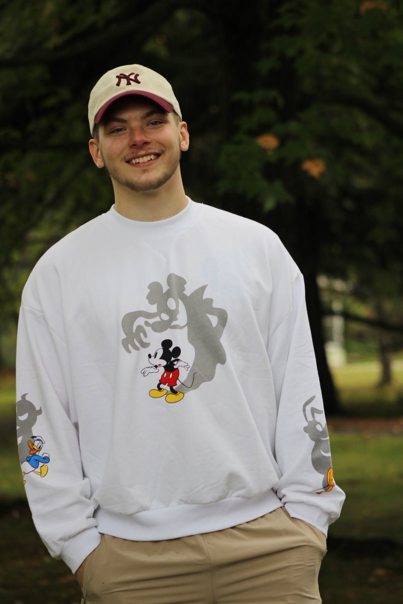 Pierce Steffen Accident Schofield, WI Death Obituary
