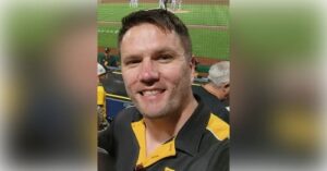 Jason Sage Death, Pennsylvania Obituary