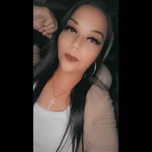Megan Rivera Obituary Allentown, PA Death
