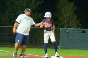 Alberto Lopez Car Accident, Waco, TX Obituary, Death