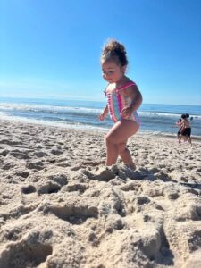 Kaeleigh Jane Polini Accident, Philadelphia, PA Death, Obituary