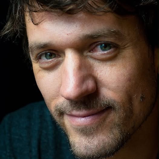 Nico Stojan Obituary Berlin, Germany Obituary, Death