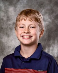 Ryder Keith Terry, Illinois Death, Obituary